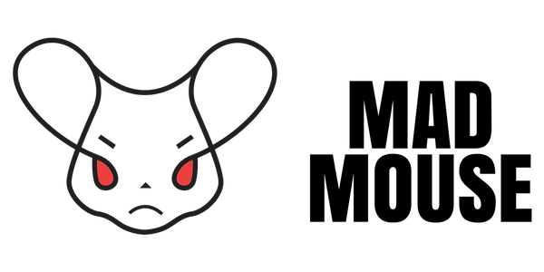MadMouse Srbija